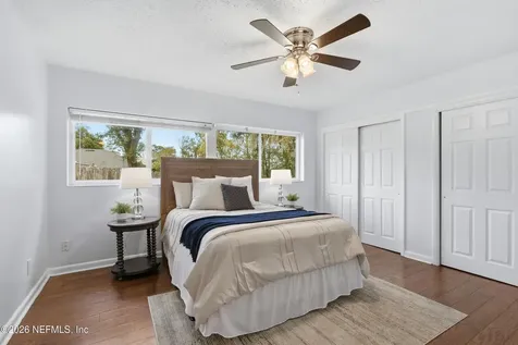 6231 Riviera Manor Drive Jacksonville FL 32216