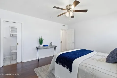 6231 Riviera Manor Drive Jacksonville FL 32216