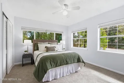 6231 Riviera Manor Drive Jacksonville FL 32216