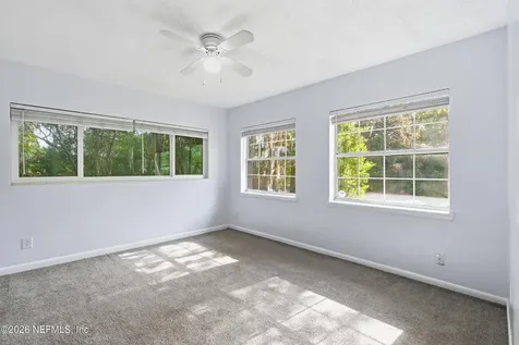6231 Riviera Manor Drive Jacksonville FL 32216