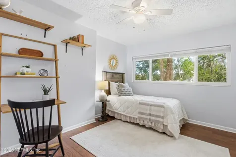 6231 Riviera Manor Drive Jacksonville FL 32216