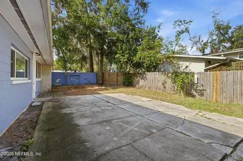 6231 Riviera Manor Drive Jacksonville FL 32216