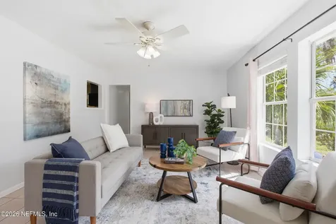 6231 Riviera Manor Drive Jacksonville FL 32216