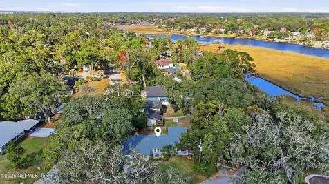 6231 Riviera Manor Drive Jacksonville FL 32216