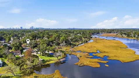 6231 Riviera Manor Drive Jacksonville FL 32216
