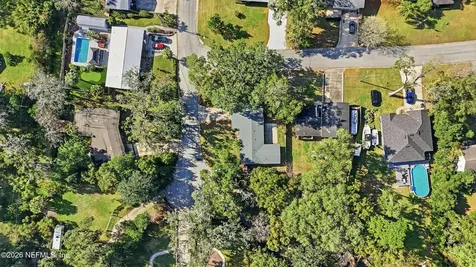 6231 Riviera Manor Drive Jacksonville FL 32216
