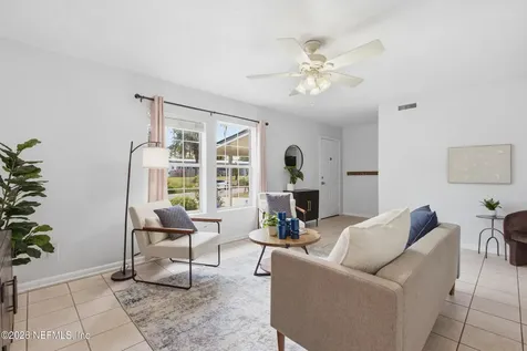 6231 Riviera Manor Drive Jacksonville FL 32216