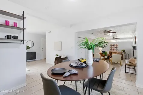 6231 Riviera Manor Drive Jacksonville FL 32216