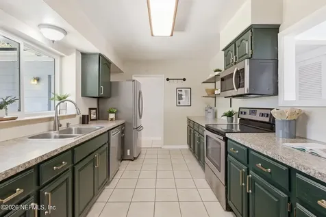 6231 Riviera Manor Drive Jacksonville FL 32216