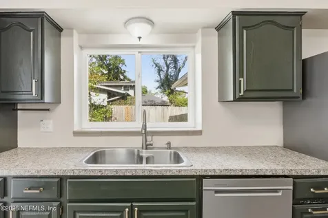 6231 Riviera Manor Drive Jacksonville FL 32216
