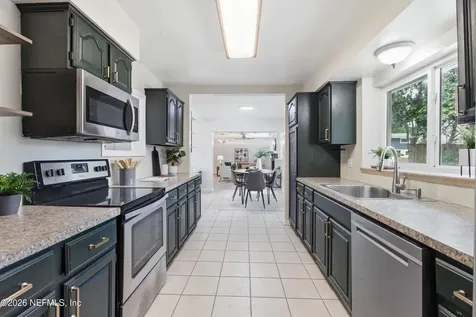 6231 Riviera Manor Drive Jacksonville FL 32216