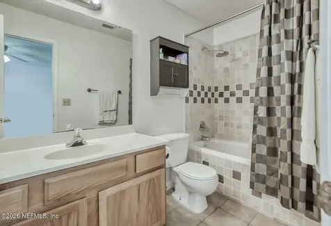 8141 Settlers Landing Trail N Jacksonville FL 32244