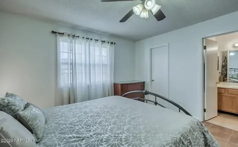8141 Settlers Landing Trail N Jacksonville FL 32244
