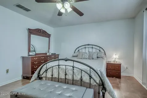 8141 Settlers Landing Trail N Jacksonville FL 32244