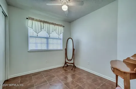 8141 Settlers Landing Trail N Jacksonville FL 32244