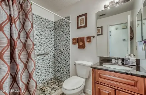 8141 Settlers Landing Trail N Jacksonville FL 32244