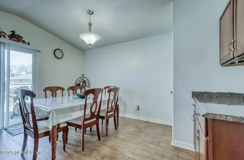 8141 Settlers Landing Trail N Jacksonville FL 32244