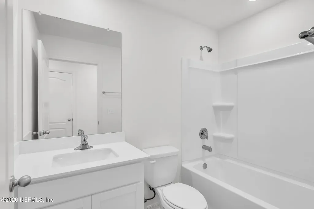 3107 Cottage Hill Place Green Cove Springs FL 32043