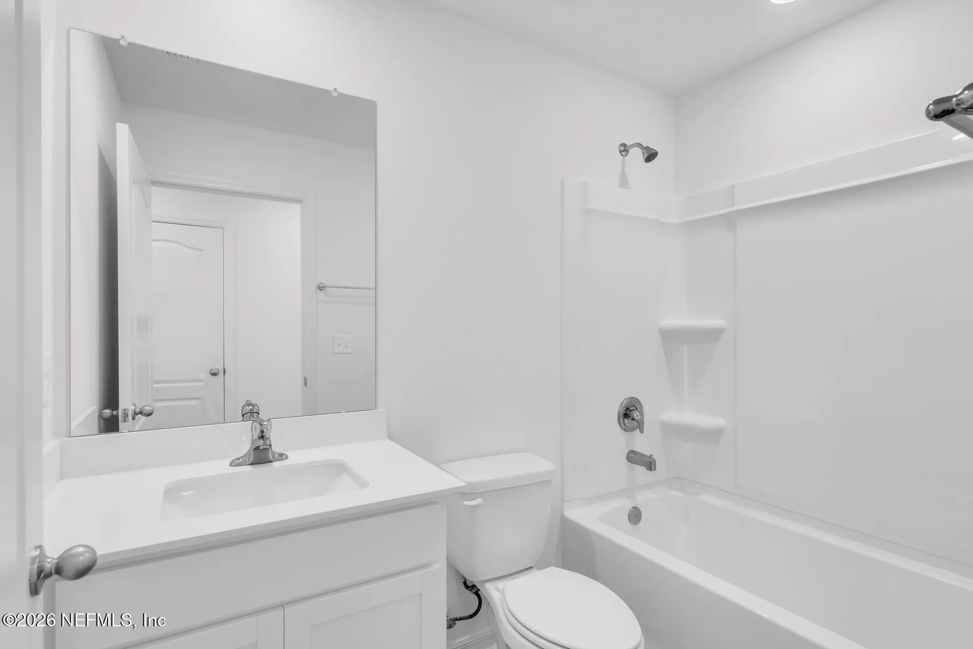 3107 Cottage Hill Place Green Cove Springs FL 32043