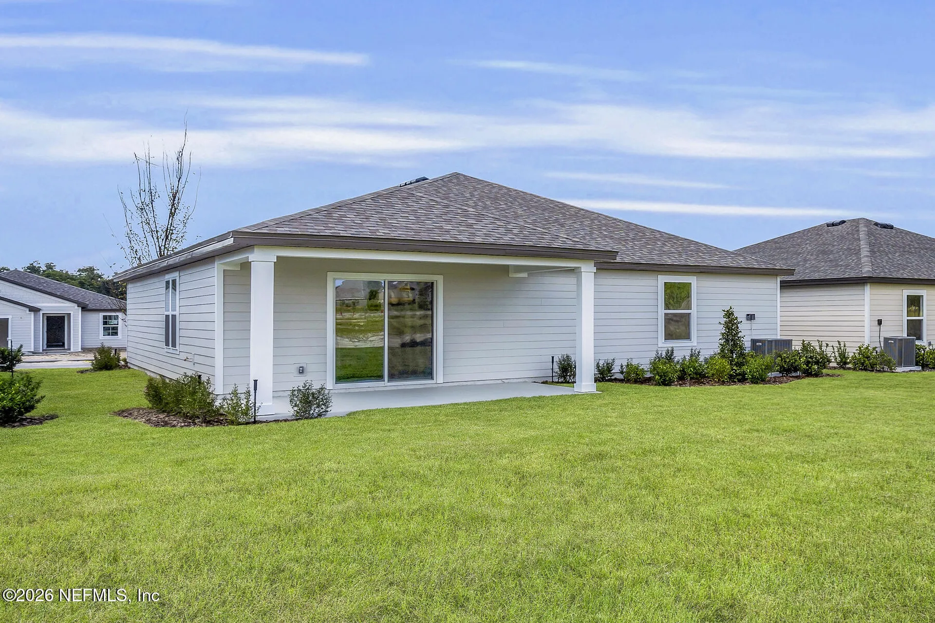 3107 Cottage Hill Place Green Cove Springs FL 32043