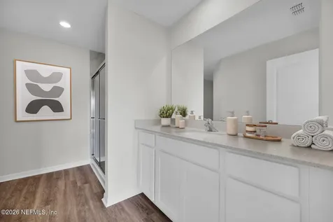 3107 Cottage Hill Place Green Cove Springs FL 32043