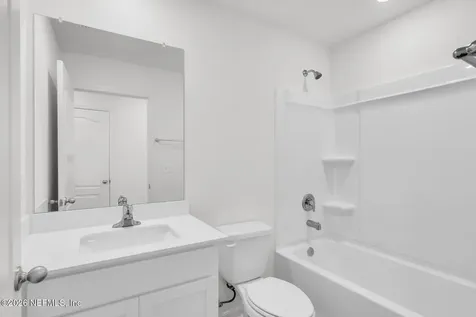 3107 Cottage Hill Place Green Cove Springs FL 32043