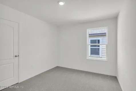 3107 Cottage Hill Place Green Cove Springs FL 32043