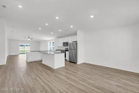 3107 Cottage Hill Place Green Cove Springs FL 32043