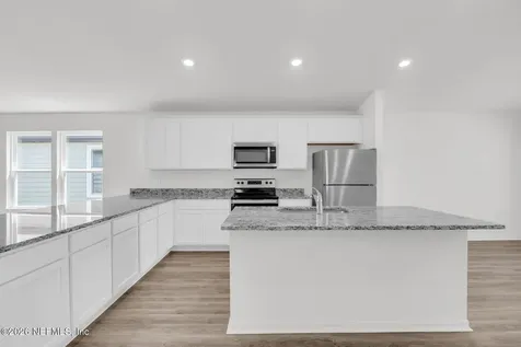 3107 Cottage Hill Place Green Cove Springs FL 32043