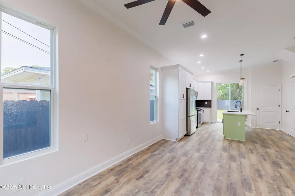 1415 Spearing Street Jacksonville FL 32206