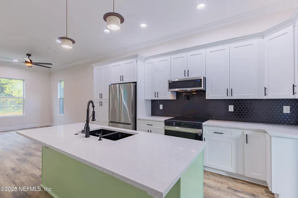 1415 Spearing Street Jacksonville FL 32206
