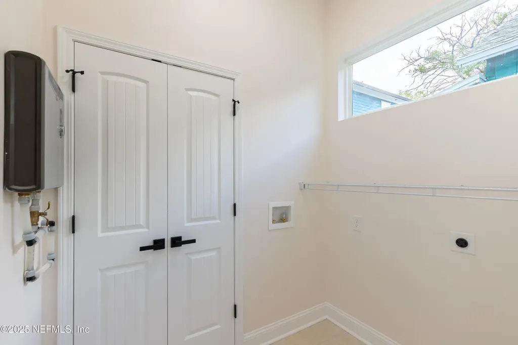 1415 Spearing Street Jacksonville FL 32206