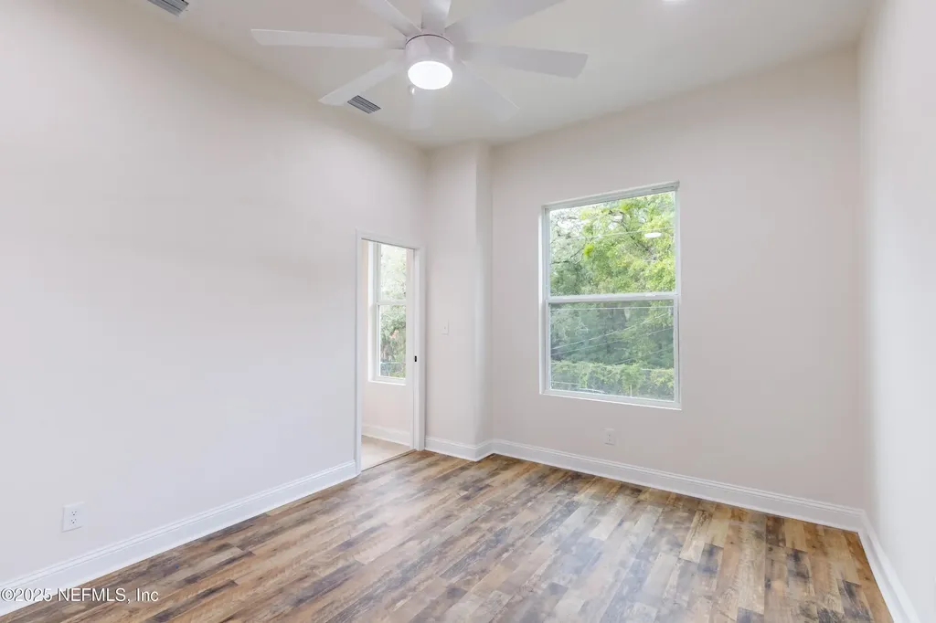 1415 Spearing Street Jacksonville FL 32206