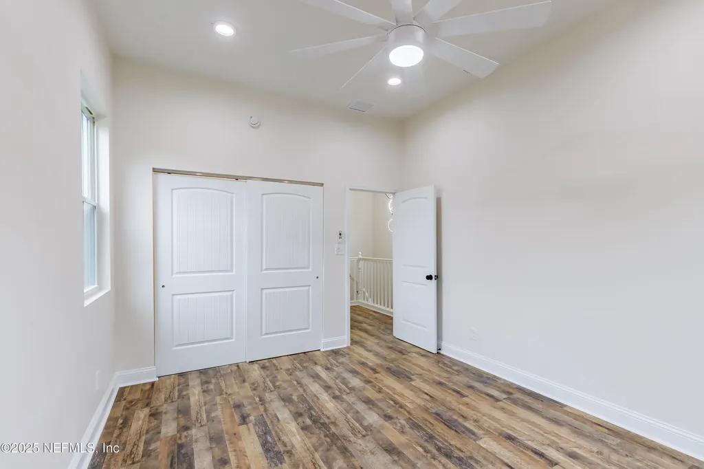 1415 Spearing Street Jacksonville FL 32206