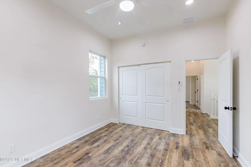 1415 Spearing Street Jacksonville FL 32206