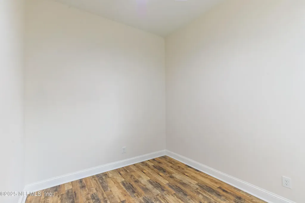 1415 Spearing Street Jacksonville FL 32206