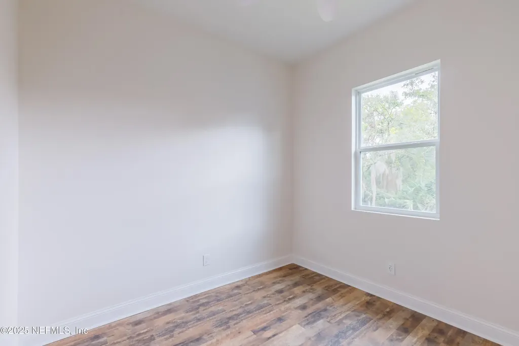 1415 Spearing Street Jacksonville FL 32206