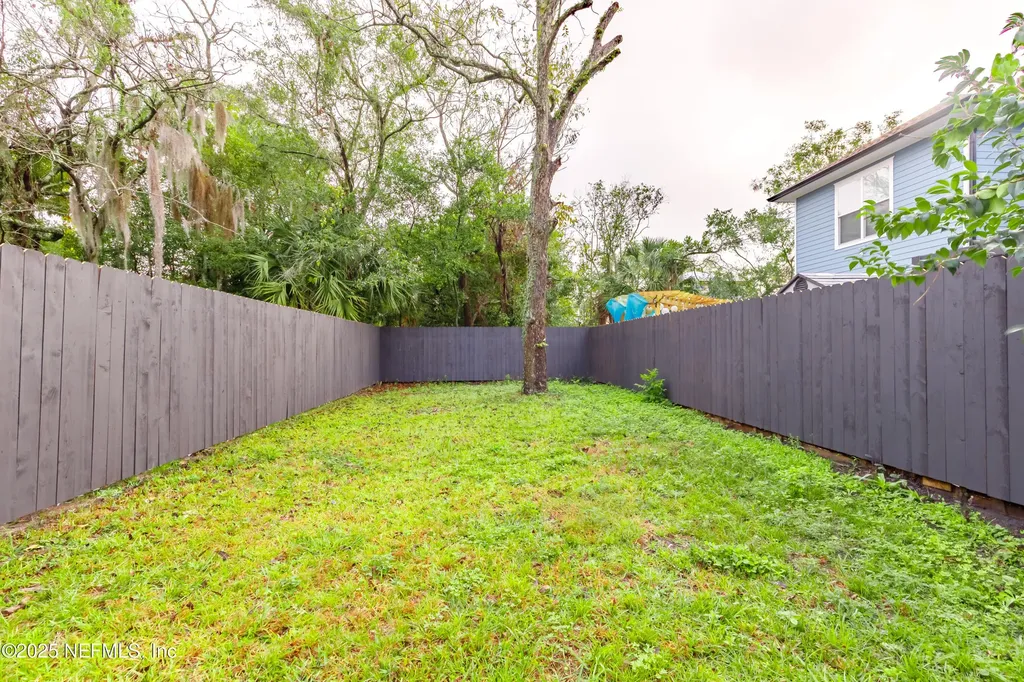1415 Spearing Street Jacksonville FL 32206