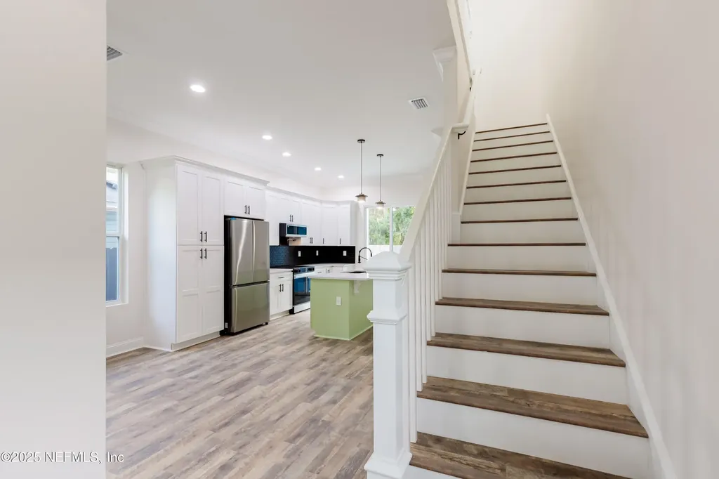 1415 Spearing Street Jacksonville FL 32206