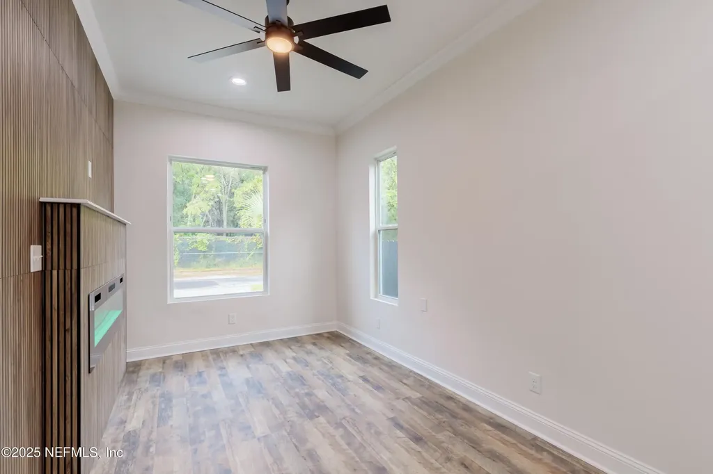 1415 Spearing Street Jacksonville FL 32206