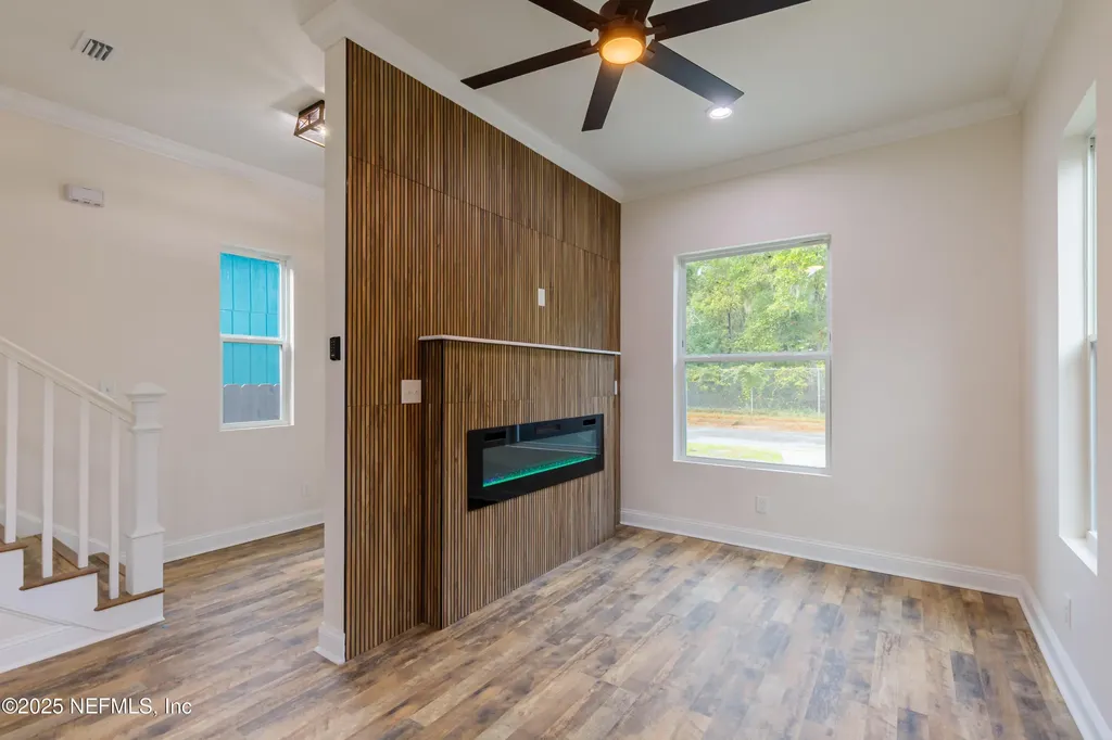 1415 Spearing Street Jacksonville FL 32206