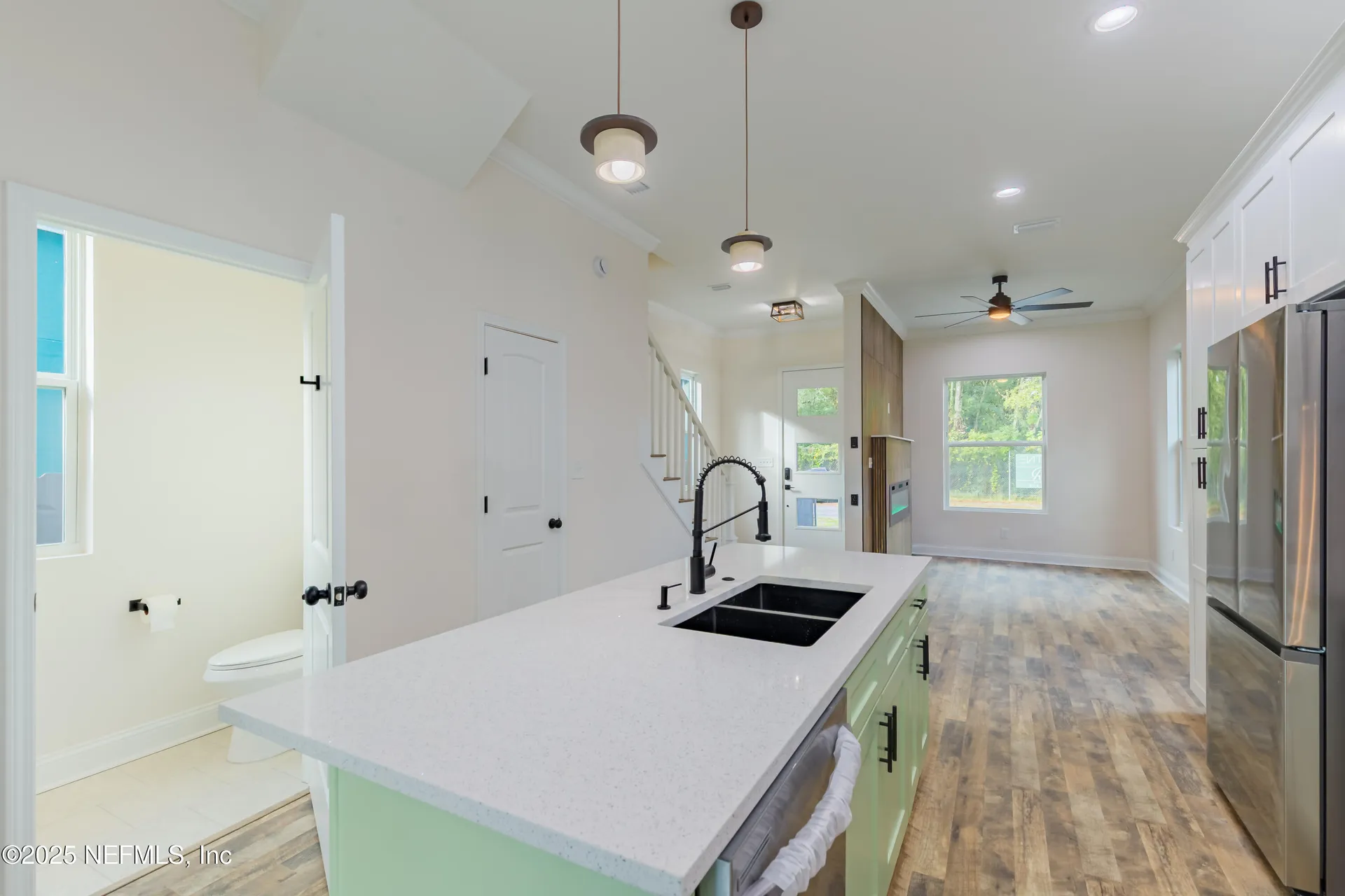 1415 Spearing Street Jacksonville FL 32206