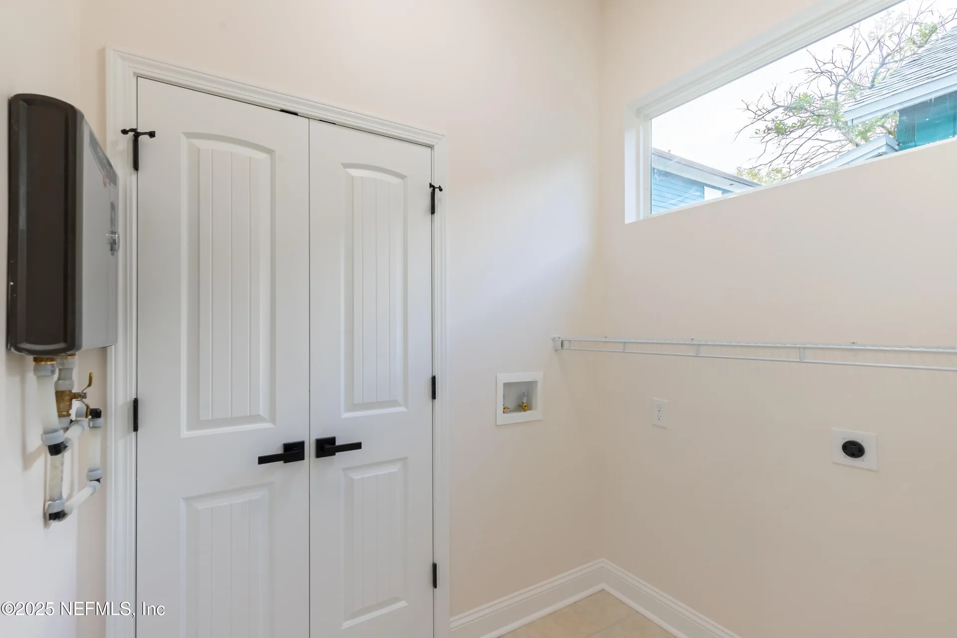 1415 Spearing Street Jacksonville FL 32206