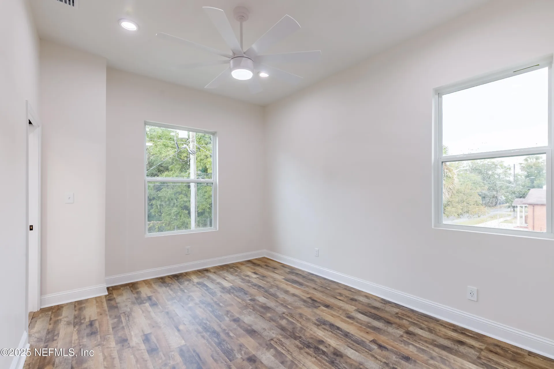 1415 Spearing Street Jacksonville FL 32206