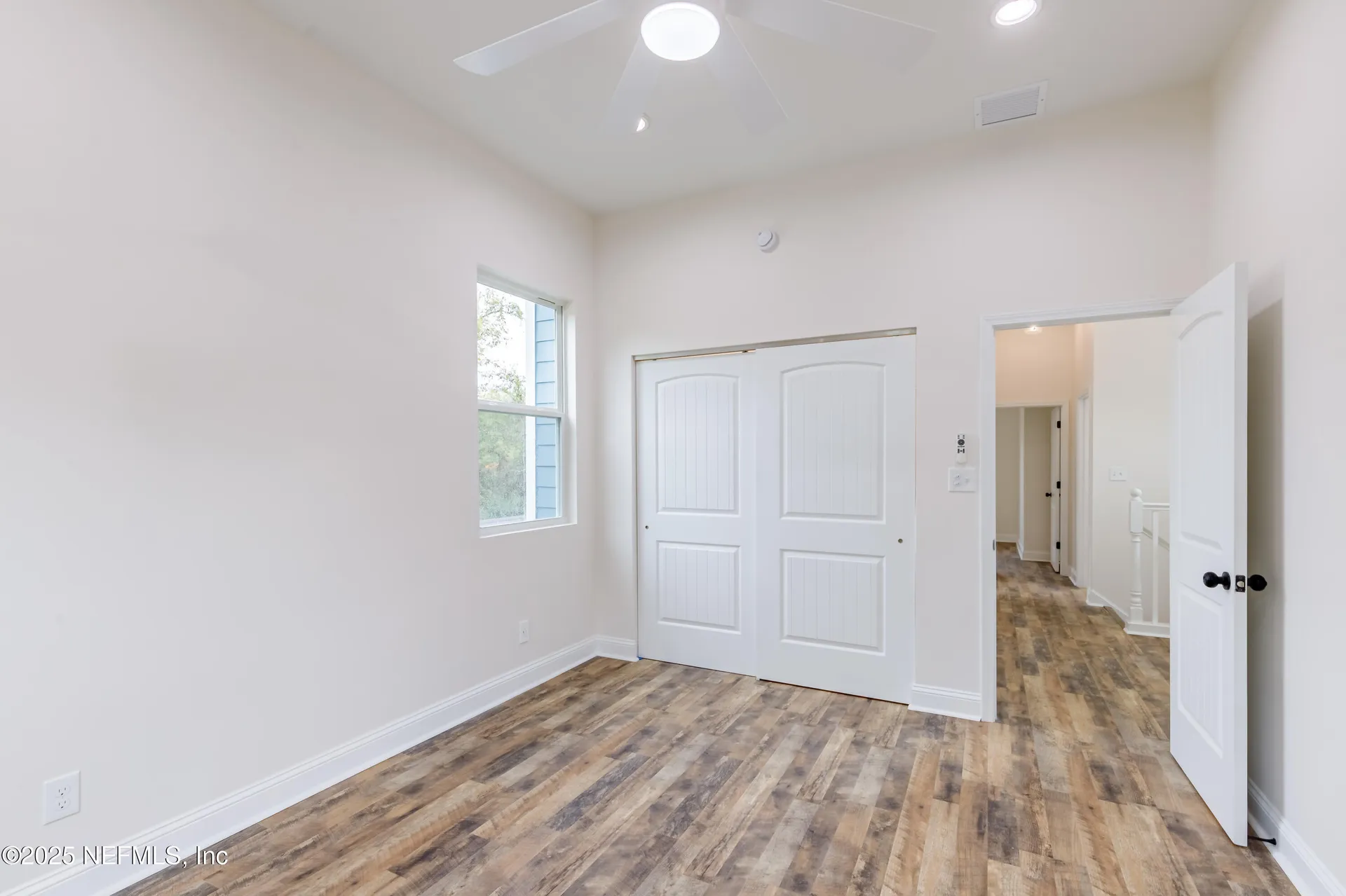 1415 Spearing Street Jacksonville FL 32206