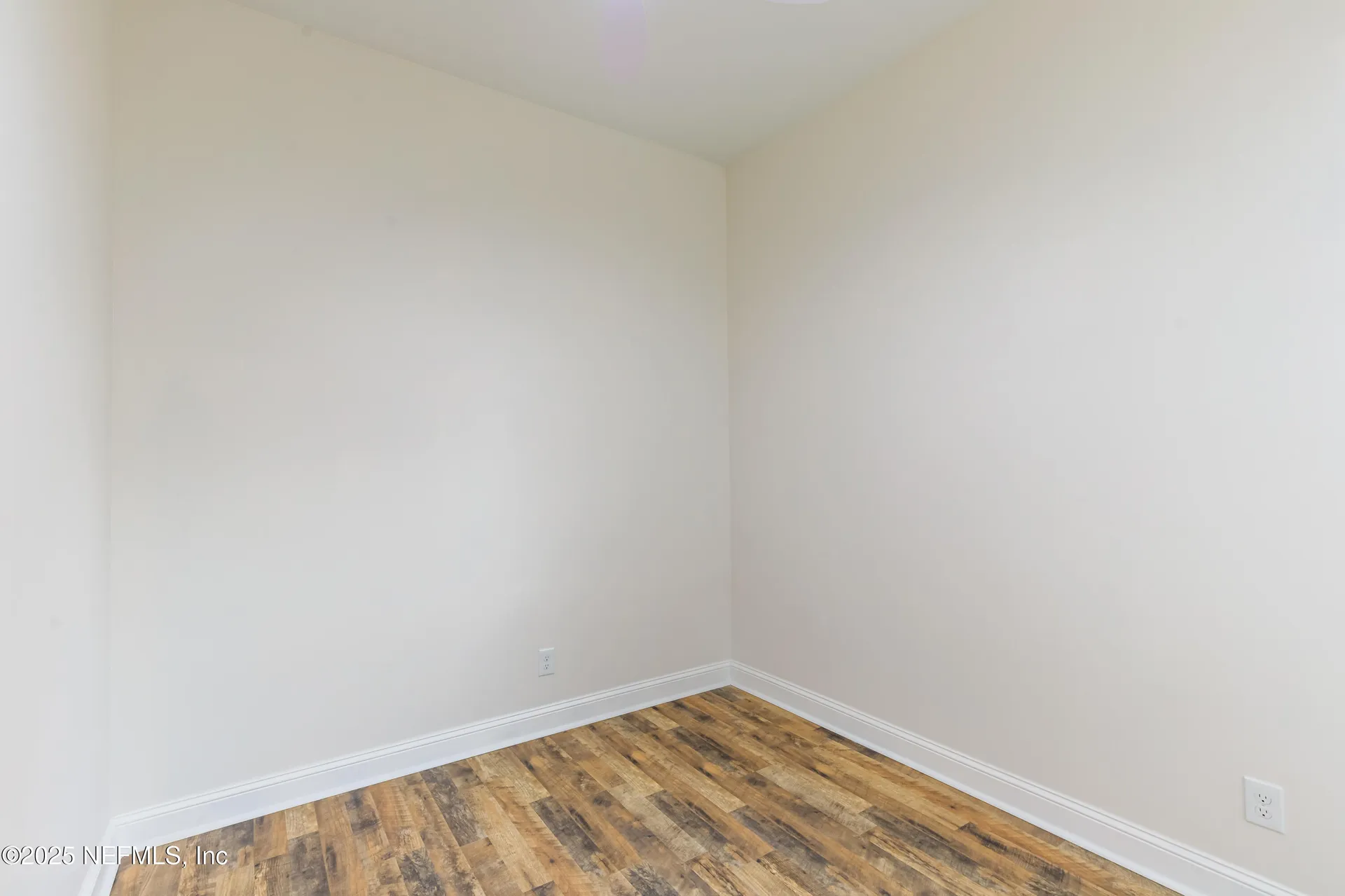 1415 Spearing Street Jacksonville FL 32206