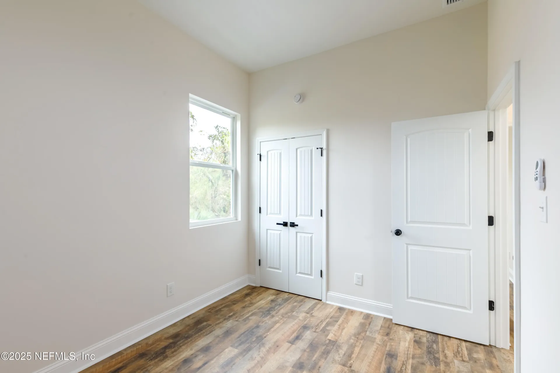 1415 Spearing Street Jacksonville FL 32206