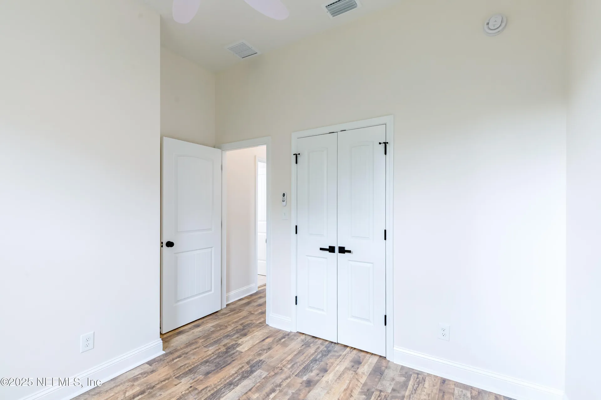 1415 Spearing Street Jacksonville FL 32206