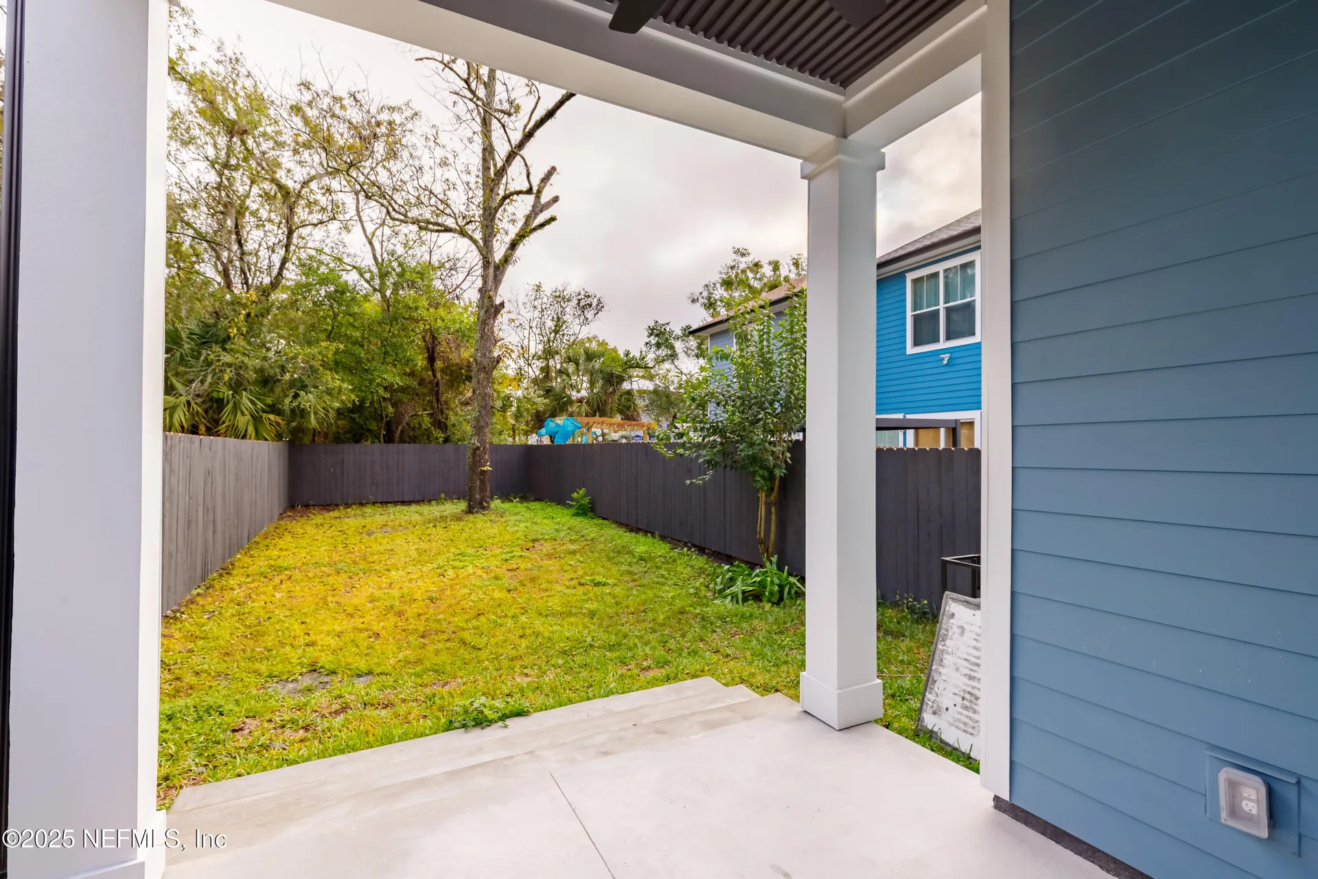1415 Spearing Street Jacksonville FL 32206