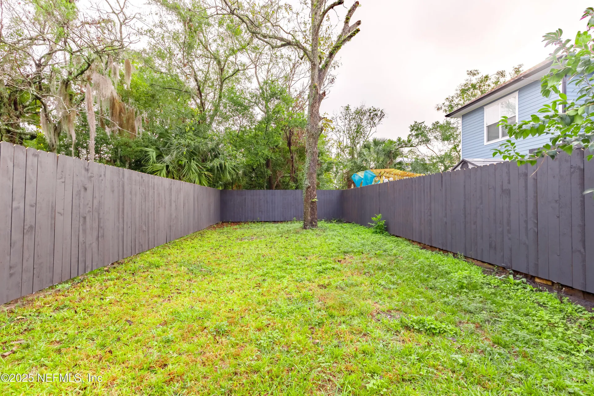 1415 Spearing Street Jacksonville FL 32206